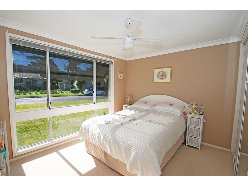 Kincumber NSW 2251