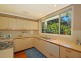 Kincumber NSW 2251
