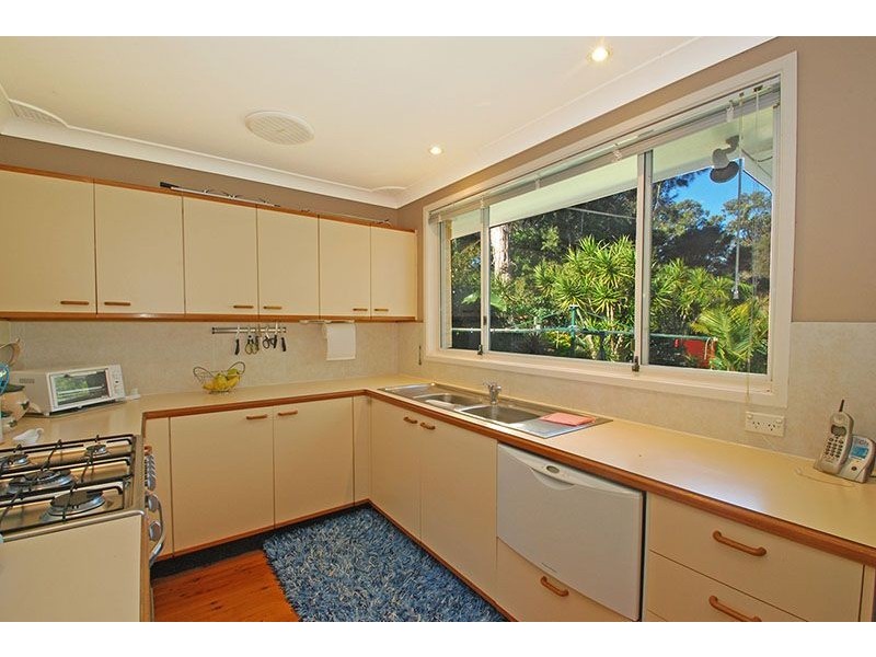 Kincumber NSW 2251