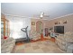 Kincumber NSW 2251