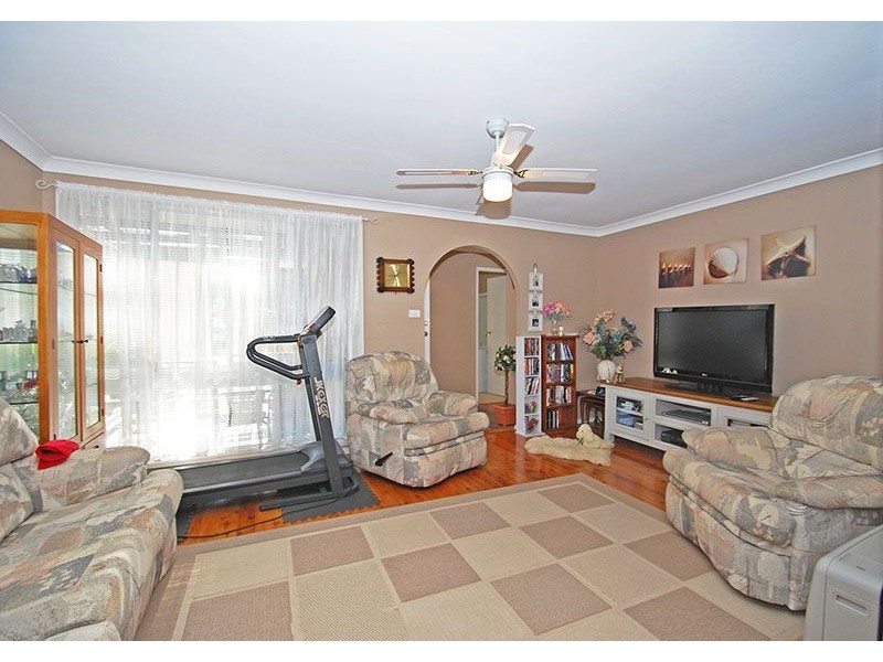 Kincumber NSW 2251