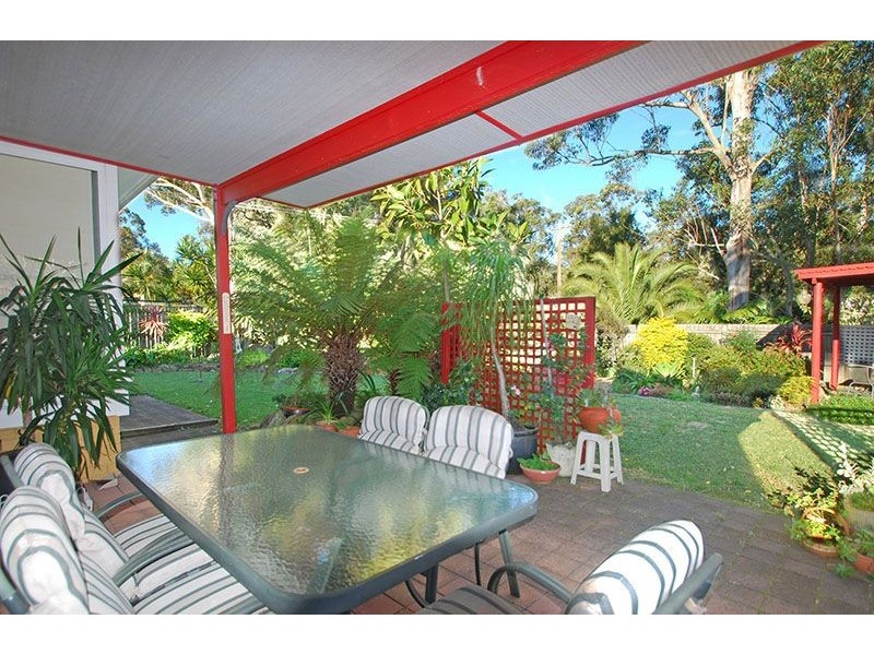 Kincumber NSW 2251