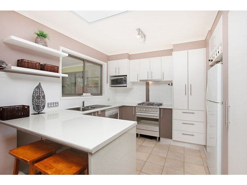 106 Henderson Rd, Saratoga NSW 2251