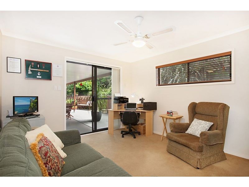 106 Henderson Rd, Saratoga NSW 2251