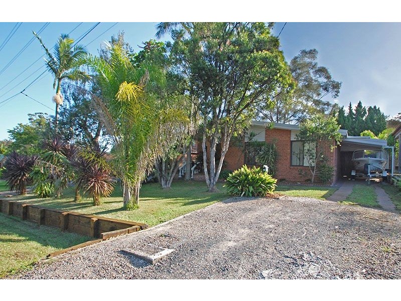 7 Algona Avenue, Kincumber NSW 2251