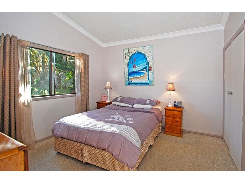 7 Algona Avenue, Kincumber NSW 2251