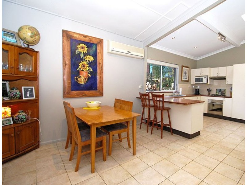 7 Algona Avenue, Kincumber NSW 2251