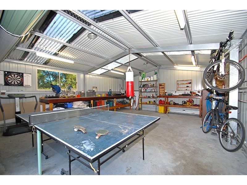 7 Algona Avenue, Kincumber NSW 2251