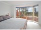94 Henderson Rd, Saratoga NSW 2251