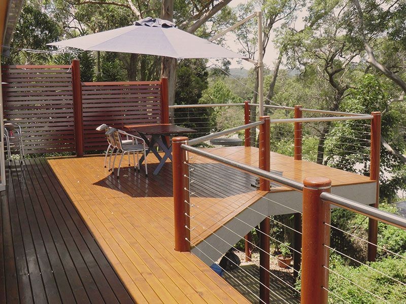 94 Henderson Rd, Saratoga NSW 2251