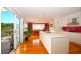Davistown NSW 2251