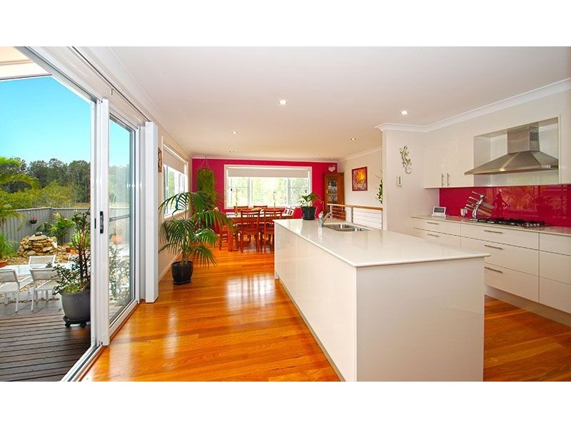 Davistown NSW 2251