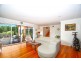Davistown NSW 2251
