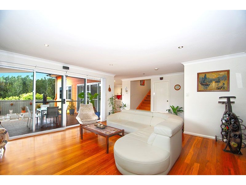 Davistown NSW 2251