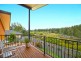 Davistown NSW 2251