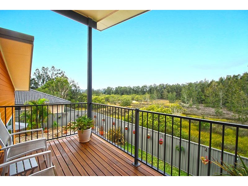 Davistown NSW 2251