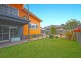 Davistown NSW 2251
