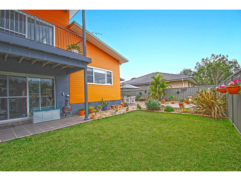 Davistown NSW 2251