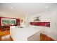 Davistown NSW 2251