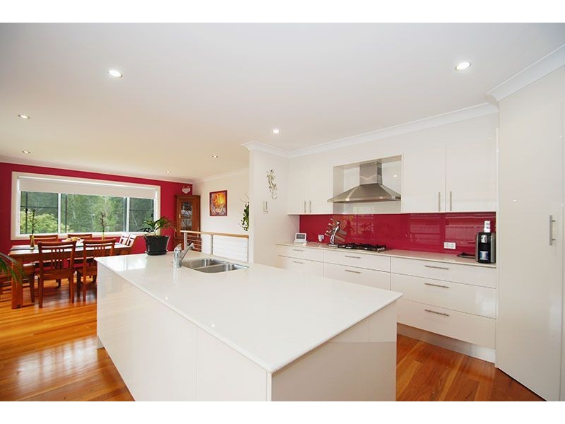 Davistown NSW 2251