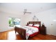 Davistown NSW 2251
