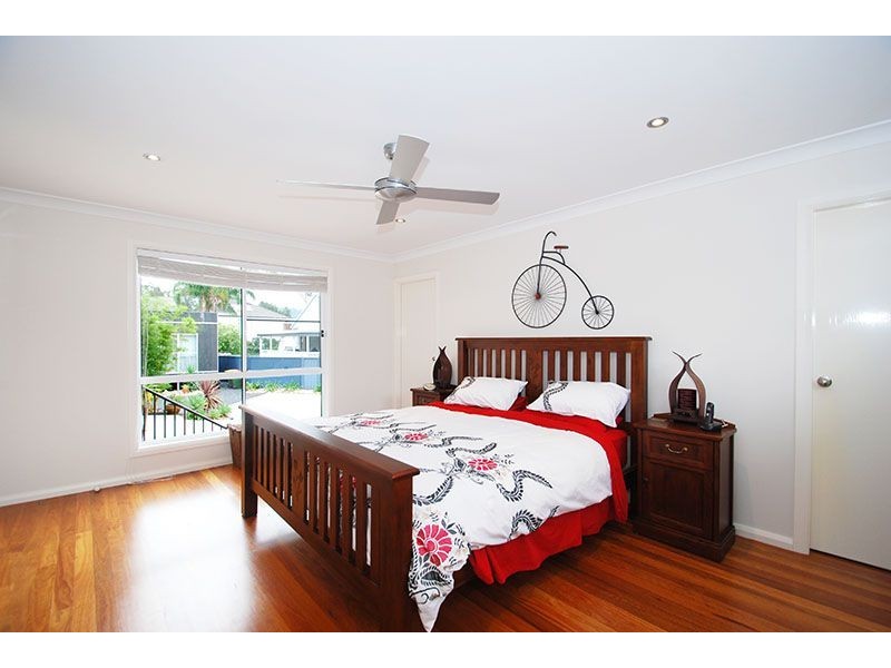 Davistown NSW 2251