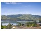 Saratoga NSW 2251