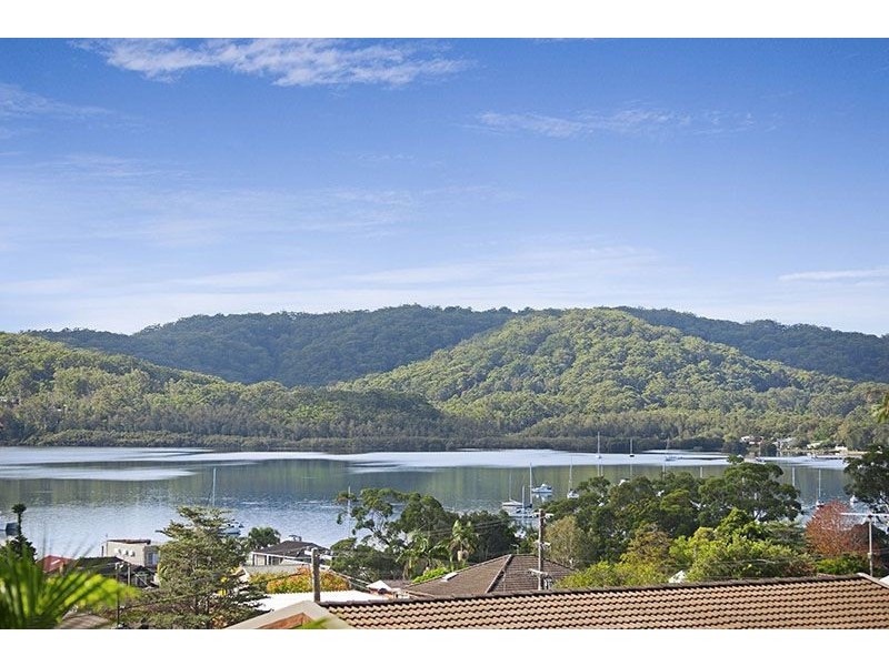 Saratoga NSW 2251
