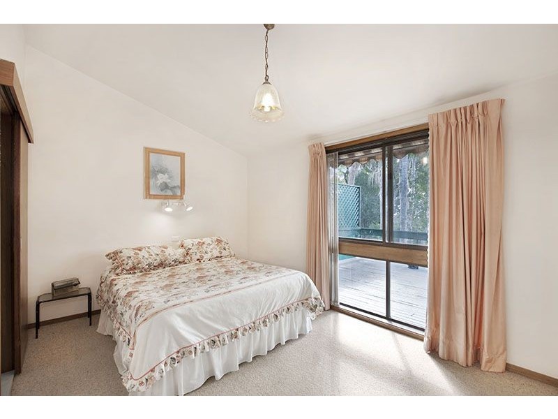 Saratoga NSW 2251