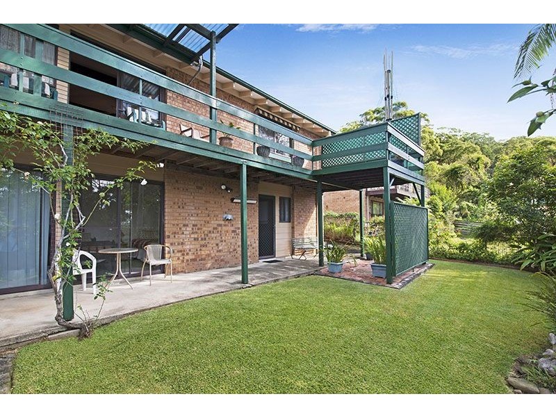 Saratoga NSW 2251