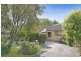 Saratoga NSW 2251