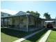 124 Malcomson Street, North Mackay QLD 4740
