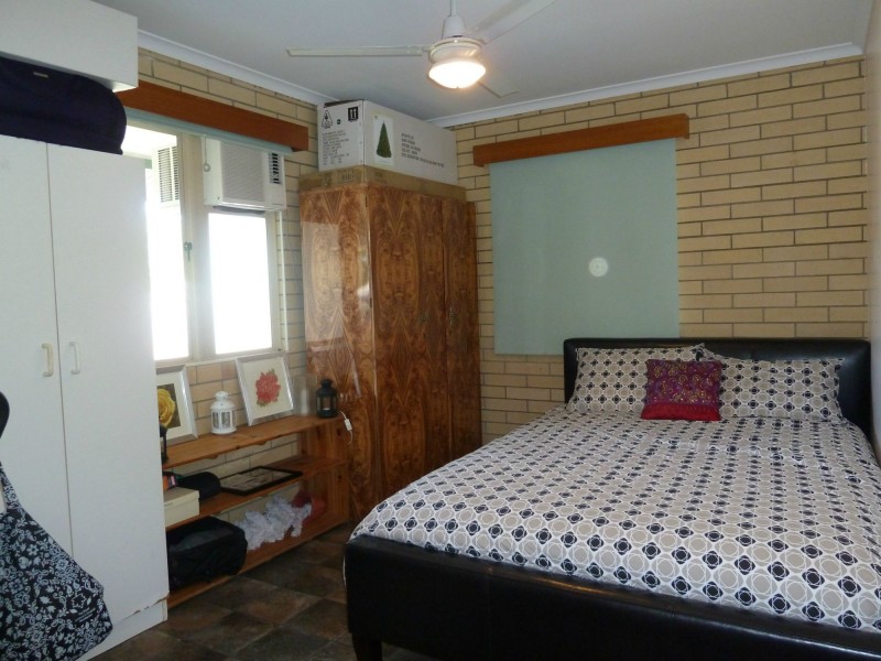 124 Malcomson Street, North Mackay QLD 4740