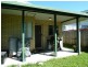 124 Malcomson Street, North Mackay QLD 4740