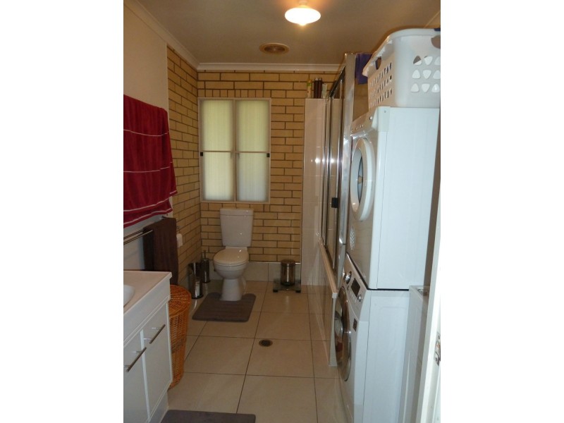 124 Malcomson Street, North Mackay QLD 4740