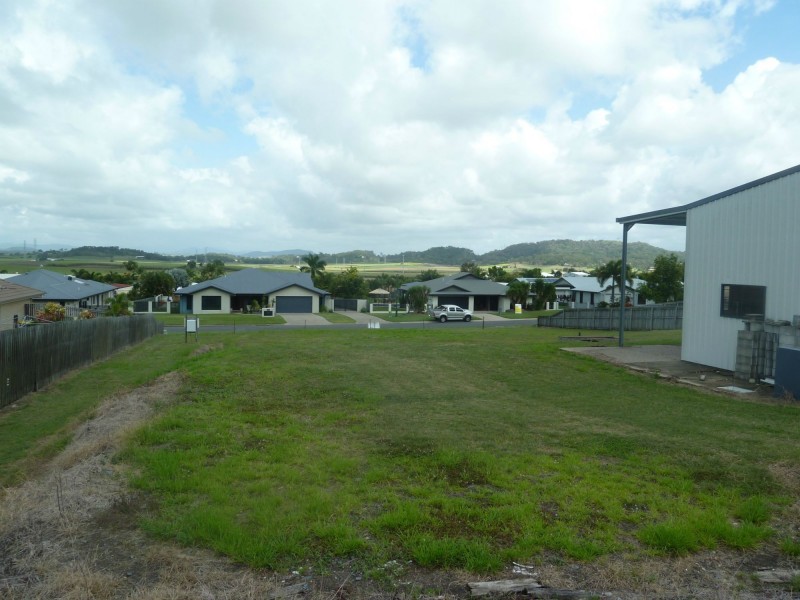 38 Oxley Crescent, Erakala QLD 4740