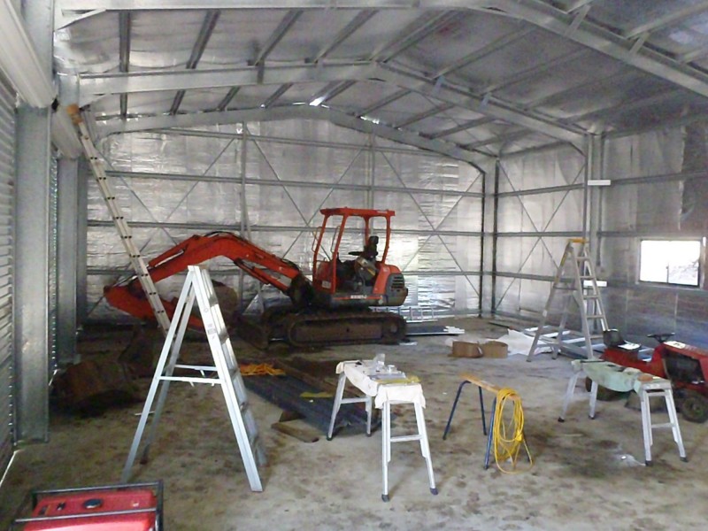 38 Oxley Crescent, Erakala QLD 4740