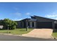 13 Ashton Place, Ooralea QLD 4740