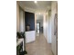 13 Ashton Place, Ooralea QLD 4740