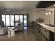 13 Ashton Place, Ooralea QLD 4740