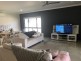 13 Ashton Place, Ooralea QLD 4740