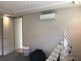 13 Ashton Place, Ooralea QLD 4740