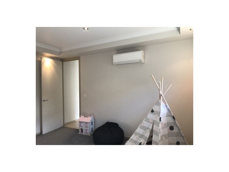 13 Ashton Place, Ooralea QLD 4740