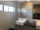 13 Ashton Place, Ooralea QLD 4740