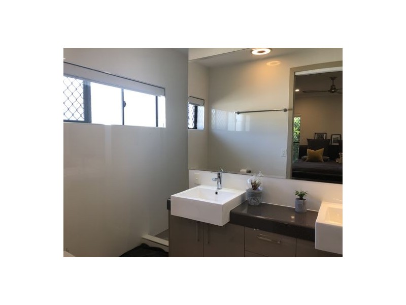 13 Ashton Place, Ooralea QLD 4740