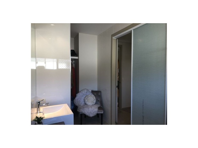 13 Ashton Place, Ooralea QLD 4740