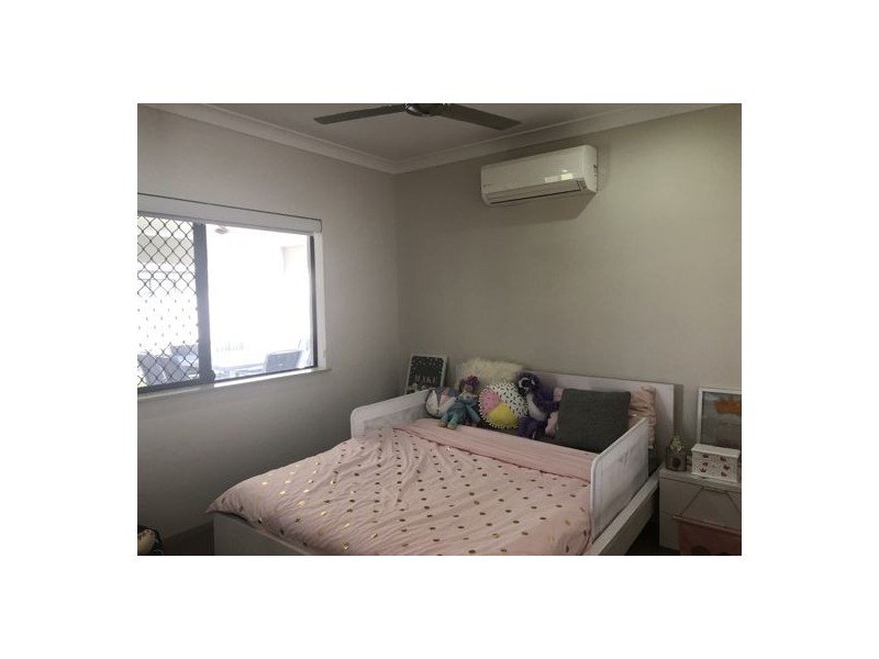 13 Ashton Place, Ooralea QLD 4740