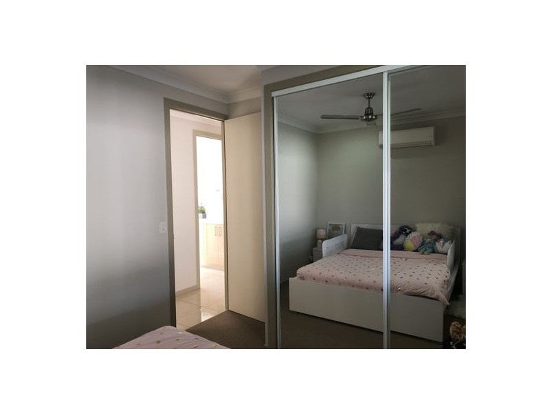 13 Ashton Place, Ooralea QLD 4740