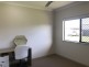 13 Ashton Place, Ooralea QLD 4740