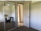 13 Ashton Place, Ooralea QLD 4740